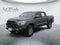 2019 Toyota Tacoma 2WD SR