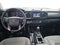 2019 Toyota Tacoma 2WD SR
