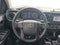 2019 Toyota Tacoma 2WD SR