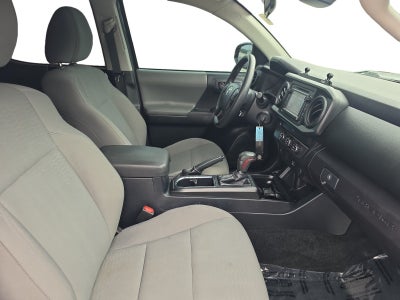 2019 Toyota Tacoma 2WD SR