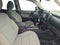 2019 Toyota Tacoma 2WD SR