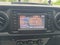 2019 Toyota Tacoma 2WD SR