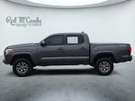 2019 Toyota Tacoma 2WD SR