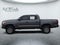 2019 Toyota Tacoma 2WD SR