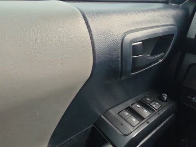 2019 Toyota Tacoma 2WD SR