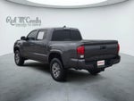 2019 Toyota Tacoma 2WD SR