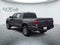 2019 Toyota Tacoma 2WD SR
