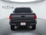 2019 Toyota Tacoma 2WD SR