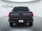 2019 Toyota Tacoma 2WD SR