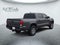 2019 Toyota Tacoma 2WD SR