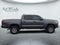 2019 Toyota Tacoma 2WD SR