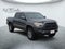 2019 Toyota Tacoma 2WD SR