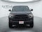 2019 Toyota Tacoma 2WD SR