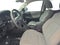 2019 Toyota Tacoma 2WD SR