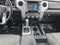 2020 Toyota Tundra 2WD SR5