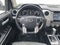 2020 Toyota Tundra 2WD SR5