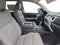 2020 Toyota Tundra 2WD SR5