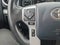 2020 Toyota Tundra 2WD SR5