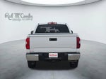 2020 Toyota Tundra 2WD SR5