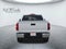 2020 Toyota Tundra 2WD SR5