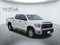 2020 Toyota Tundra 2WD SR5