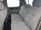 2012 Toyota Tacoma PreRunner