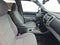 2012 Toyota Tacoma PreRunner