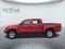 2012 Toyota Tacoma PreRunner