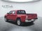 2012 Toyota Tacoma PreRunner