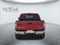 2012 Toyota Tacoma PreRunner