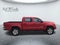 2012 Toyota Tacoma PreRunner