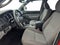 2012 Toyota Tacoma PreRunner