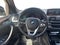 2021 BMW X4 xDrive30i