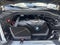 2021 BMW X4 xDrive30i