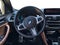 2021 BMW X4 xDrive30i