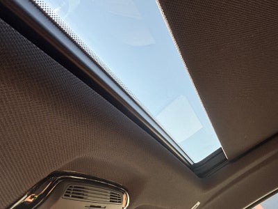 2021 BMW X4 xDrive30i