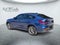 2021 BMW X4 xDrive30i