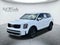 2024 Kia Telluride LX