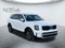 2024 Kia Telluride LX