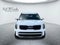 2024 Kia Telluride LX