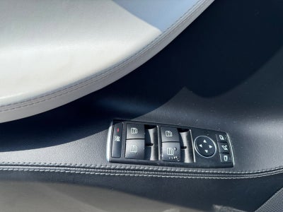 2017 Tesla Model S 60