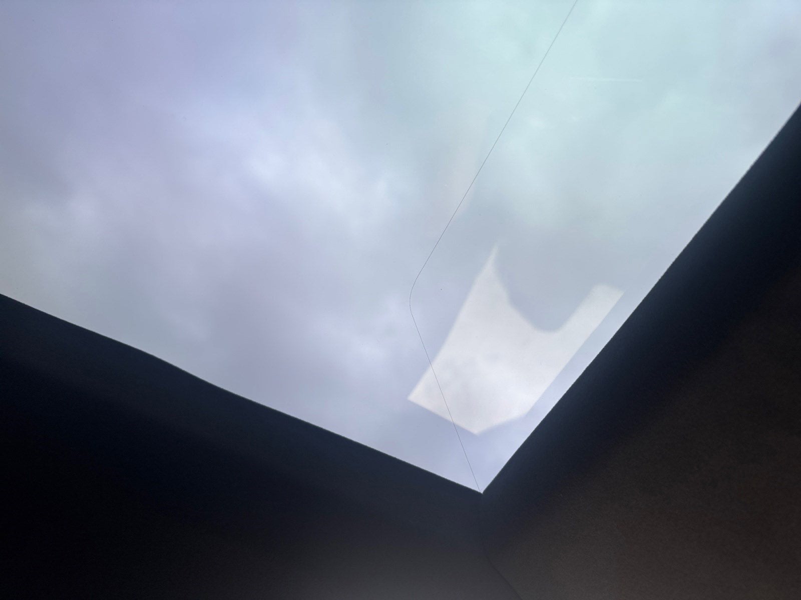 2024 Tesla Cybertruck 4DR AWD