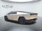 2024 Tesla Cybertruck 4DR AWD