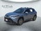 2024 Toyota Corolla Cross Hybrid SE
