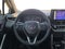 2024 Toyota Corolla Cross Hybrid SE