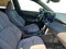 2024 Toyota Corolla Cross Hybrid SE