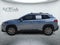 2024 Toyota Corolla Cross Hybrid SE