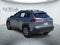 2024 Toyota Corolla Cross Hybrid SE