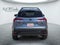 2024 Toyota Corolla Cross Hybrid SE