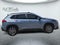 2024 Toyota Corolla Cross Hybrid SE